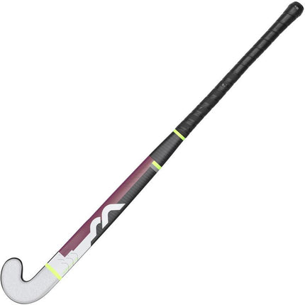 Mercian Elite CF95 Xtreme Bend Hockey Stick 2025