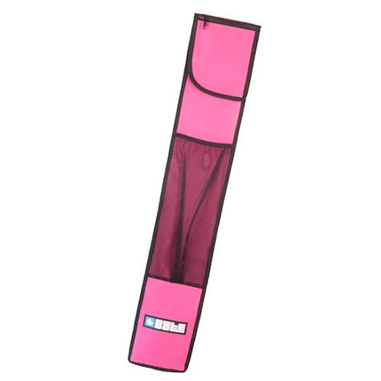 Byte Single Hockey Stickbag