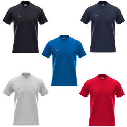 Grays Performance Mens Training T-Shirt