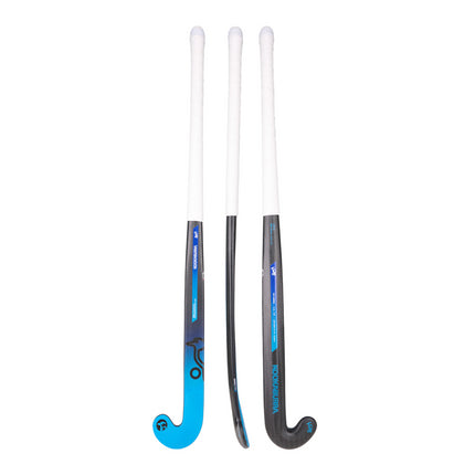 Kookaburra LB50 Hockey Stick 2025