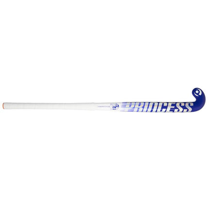 Princess Competition 5 Star Purple/White Hockey Stick 2026/2027