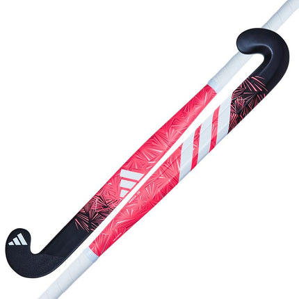 Adidas Fabela .20 Hockey Stick 2026/2027