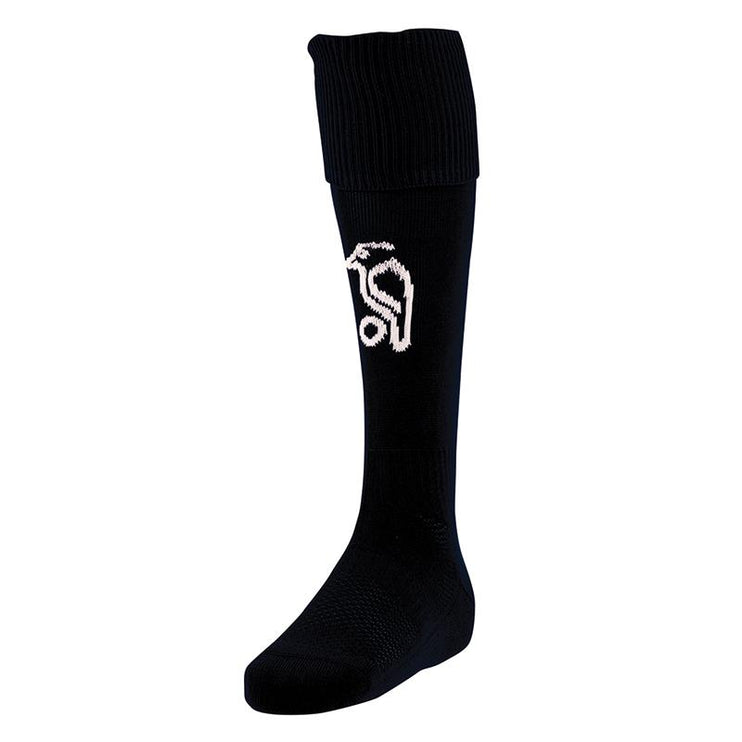Kookaburra Socks