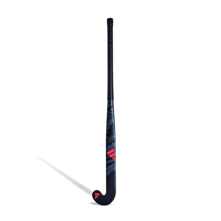Adidas Chaosfury .60 Hockey Stick 2026/2027