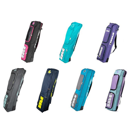 Byte SX Hockey Stickbag