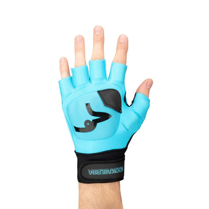 Kookaburra Spirit Left Hand Glove