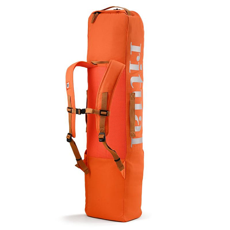 Ritual Tactic Combo Bag 2026/2027