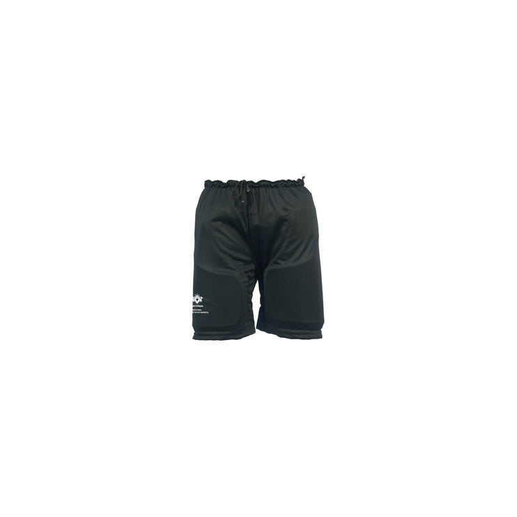 Gryphon Sentinel Padded Over-Shorts