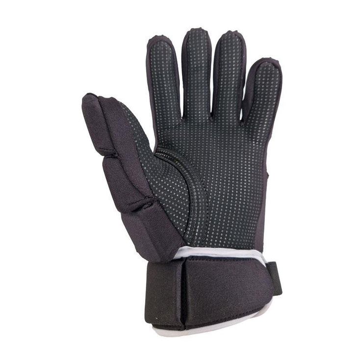 Mercian Elite Indoor Glove Black