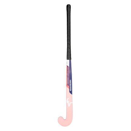Kookaburra LB10 Hockey Stick 2026/2027