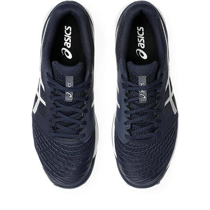 Asics Field Ultimate FF 2 Men's Hockey Shoes Midnight/Cream 2025