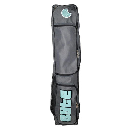 Byte SX Hockey Stickbag