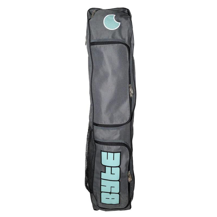 Byte SX Hockey Stickbag