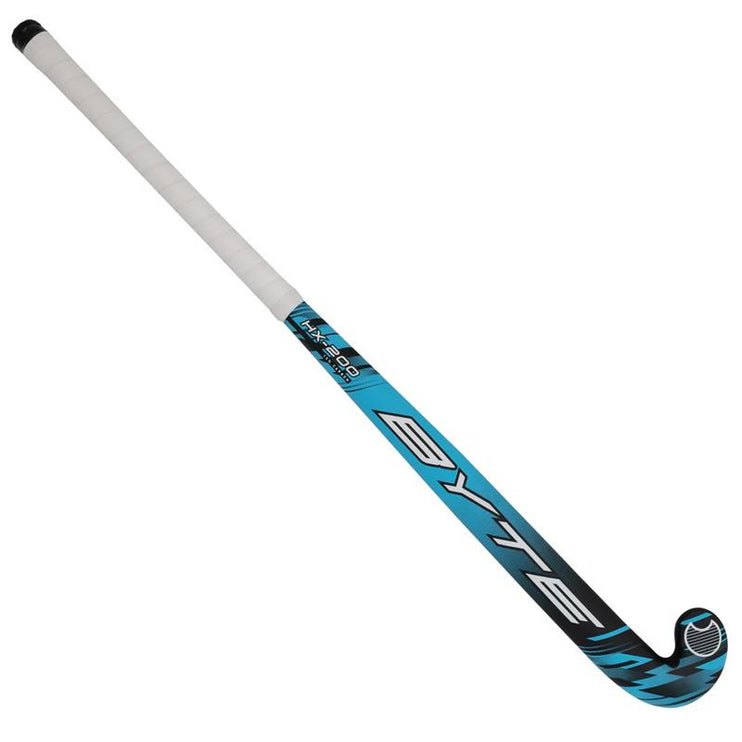 Byte HX200 Hockey Stick 2026/2027