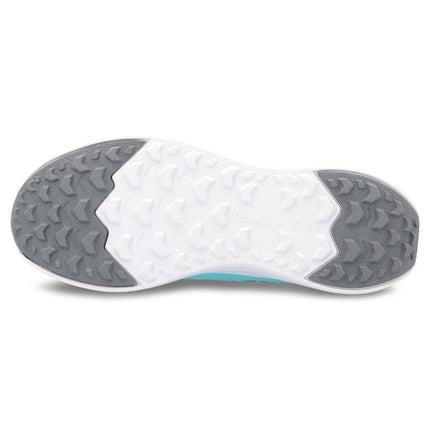 Osaka Furo Play | Blue Topaz Junior Hockey Shoes 2026/2027