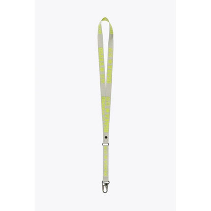 Osaka Lanyard Ribbon