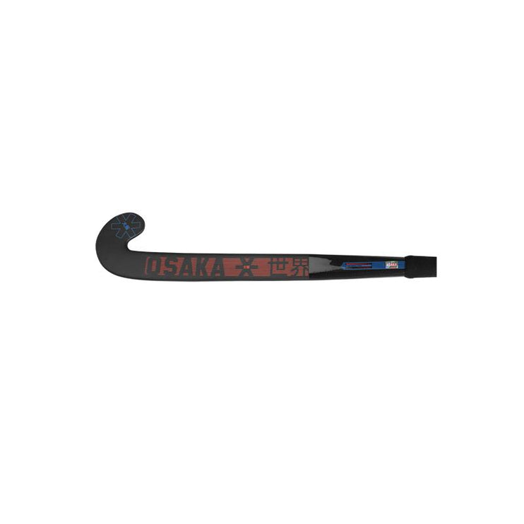 Osaka Vision 85 Show Bow Hockey Stick 2024