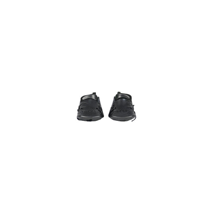 Gryphon Sentinel Kickers
