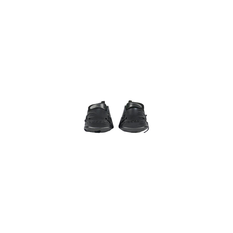 Gryphon Sentinel Kickers