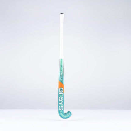 Grays DB2Xi Indoor Hockey Stick 2026/2027