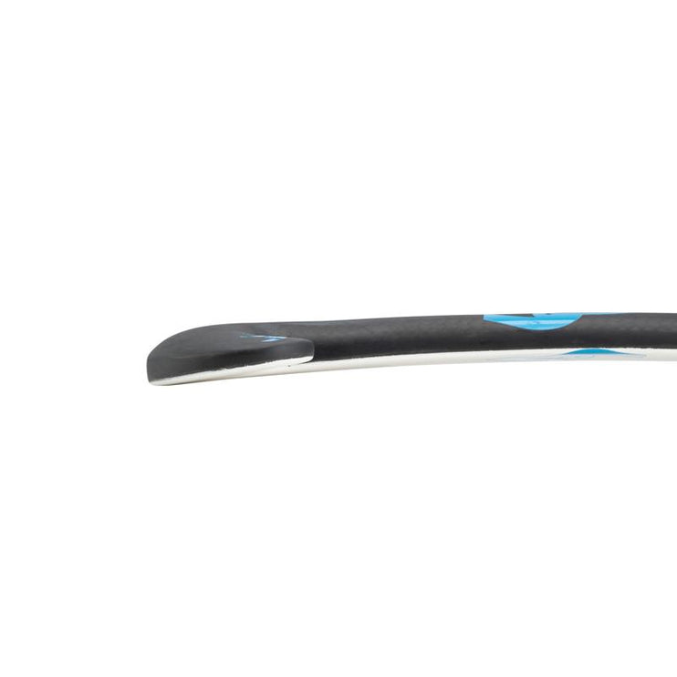 Kookaburra LB80 Hockey Stick 2026/2027