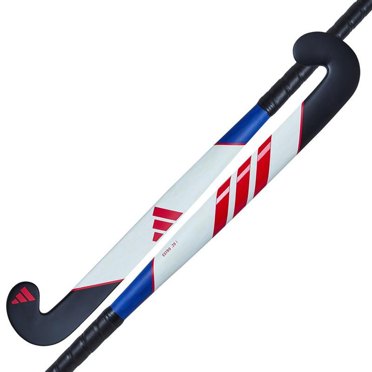 Adidas Estro .20 Indoor Junior Hockey Stick 2026/2027