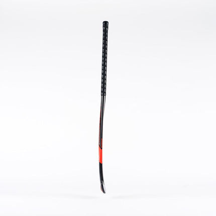 Grays AC500 Dynabow-S Hockey Stick 2025/2026