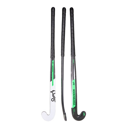Kookaburra Pro X 98 Hockey Stick 2025