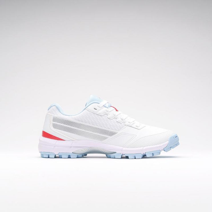 Gray-Nicolls Velocity 5.5 Narrow Rubber Cricket Shoes 2025