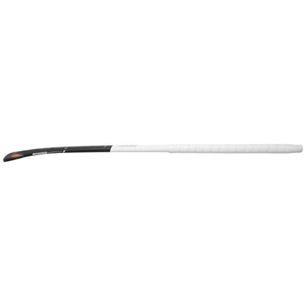 Brabo Traditional Carbon 80 Hockey Stick 2026/2027