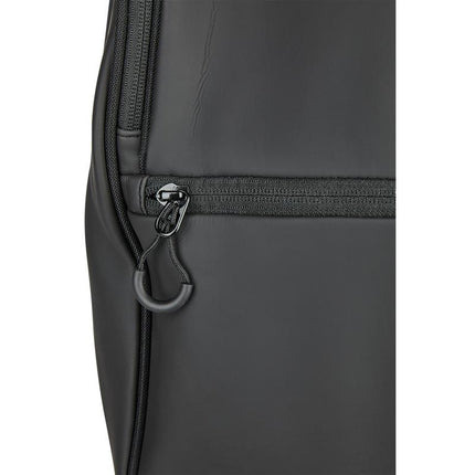 TK Deluxe Hockey Stick Bag 2025