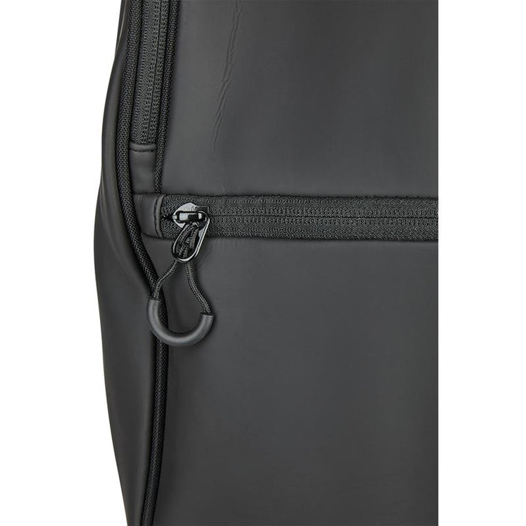 TK Deluxe Hockey Stick Bag 2025