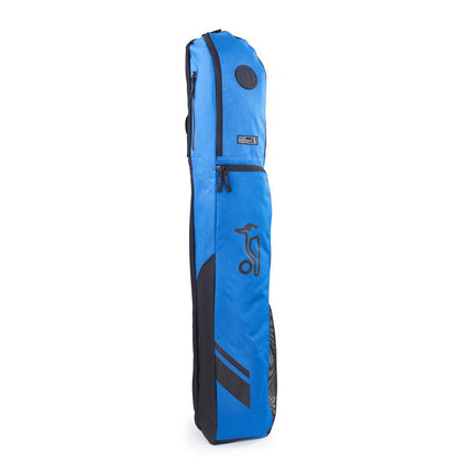 Kookaburra Flux Stickbag 2024