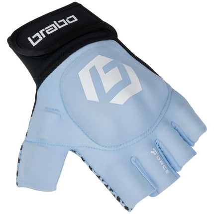 Brabo Force Player Hockey Glove
