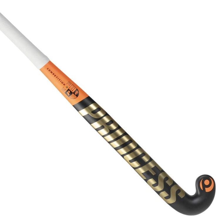 Princess Competition 10 Star Hockey Stick 2026/2027