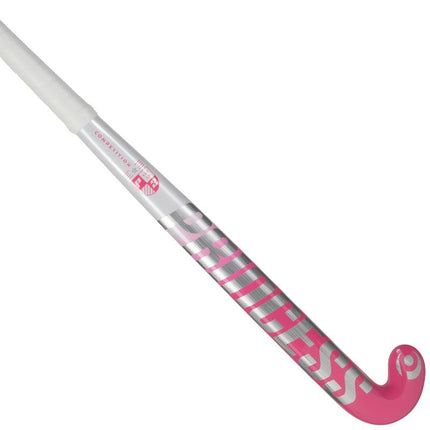 Princess Competition 3 Star LTD Hockey Stick 2026/2027
