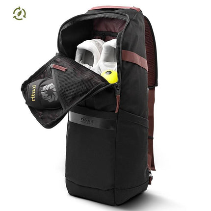 Ritual Recon Hockey Sling Bag 2025