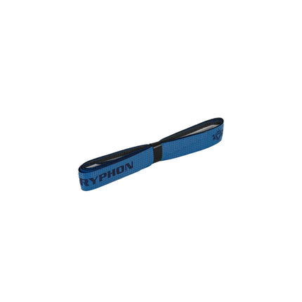 Gryphon Cushion Grip