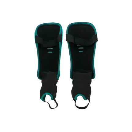 Gryphon Mini Junior Shinguards 2026/2027