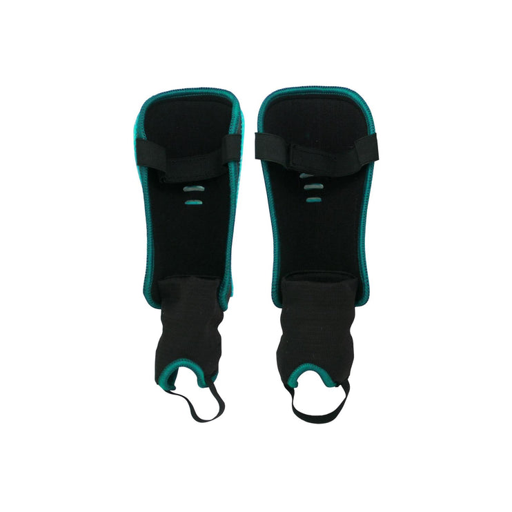 Gryphon Mini Junior Shinguards 2026/2027