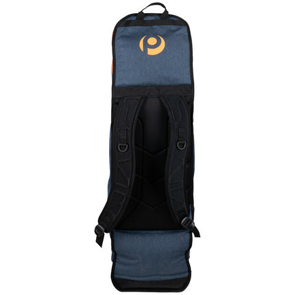 Princess Competition Hockey Stickbag 2025