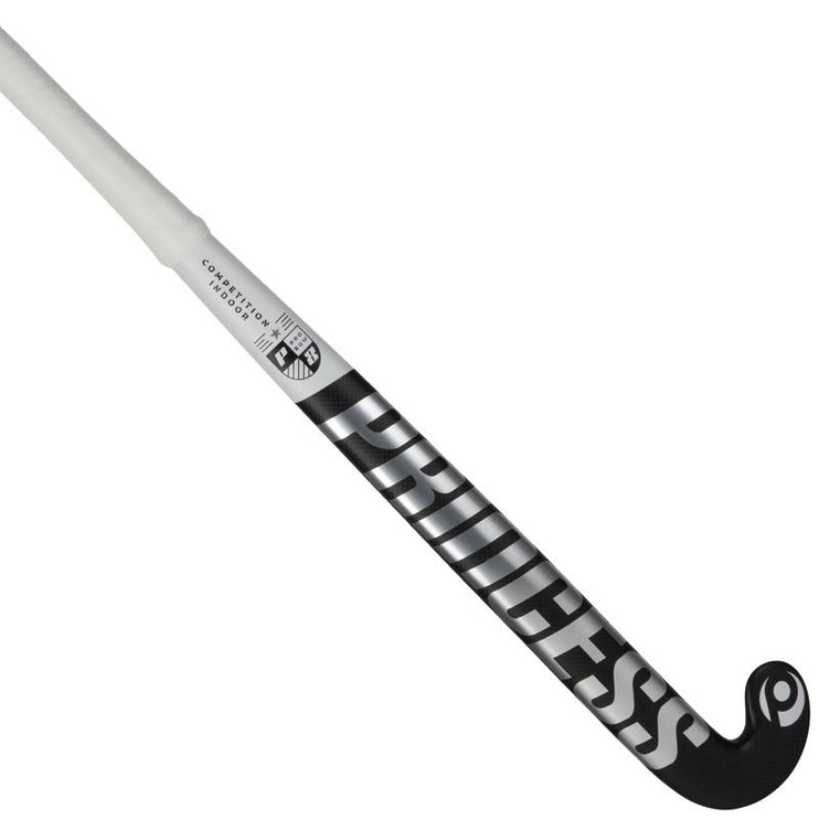 Princess Competition 8 Star Indoor Hockey Stick 2026/2027