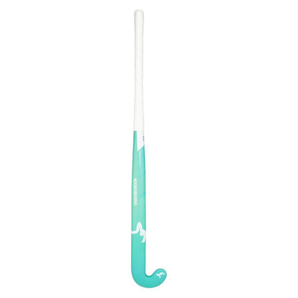 Kookaburra Indoor 20 Hockey Stick 2026/2027