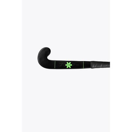 Osaka Pro Tour Mini Stick