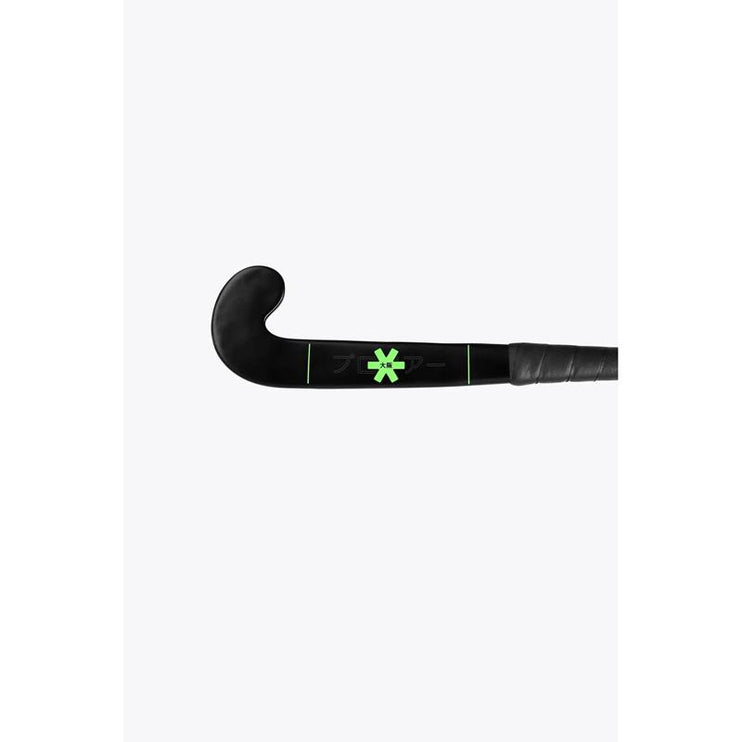 Osaka Pro Tour Mini Stick