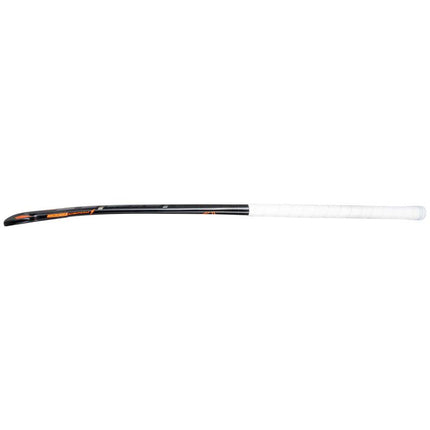 Brabo G-Force Traditional Carbon 80 Low Bow Junior Hockey Stick 2025