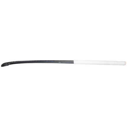 Princess Premium Black SG9-LB Hockey Stick 2025