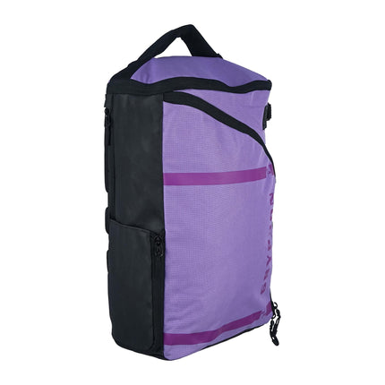 Gryphon Mini Freddie-MF Backpack 2026/2027