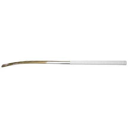 Brabo Elite Hyper Torsion Box X-Bow Hockey Stick 2026/2027