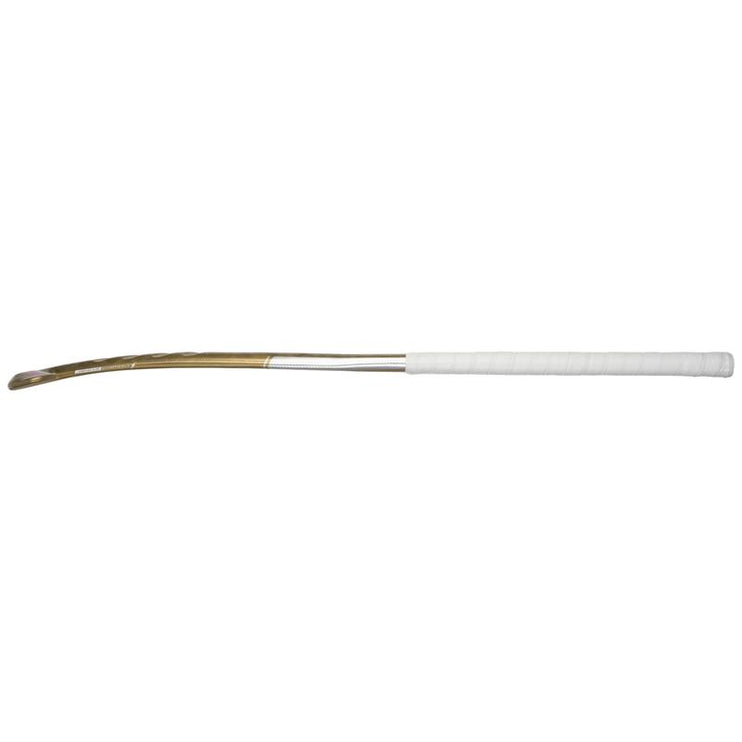 Brabo Elite Hyper Torsion Box X-Bow Hockey Stick 2026/2027